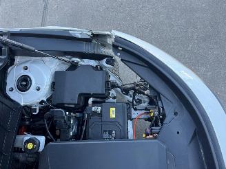 Kia e-Niro EV DynamicLine 64.8 kWh picture 17