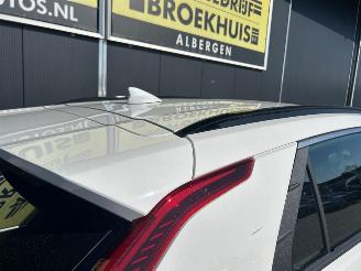 Kia e-Niro EV DynamicLine 64.8 kWh picture 30