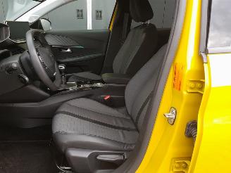 Peugeot 208 1.2 PureTech Allure Pack picture 15
