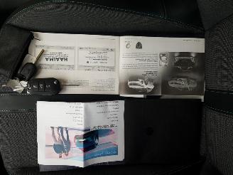 Peugeot 208 1.2 PureTech Allure Pack picture 21