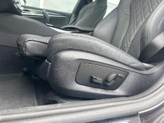 BMW 5-serie 530e Business Edition Plus picture 29