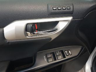 Lexus Ct 200h Luxury Line picture 24