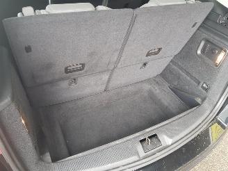Seat Alhambra 1.4 TSI Businessline 7p picture 22