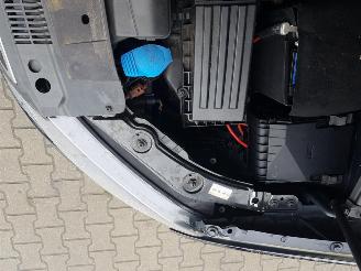 Seat Alhambra 1.4 TSI Businessline 7p picture 12