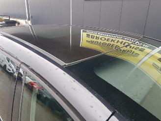 Opel Zafira Tourer 1.4 Business+ 7p. picture 26