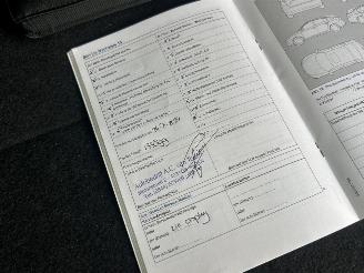 Volkswagen Golf Variant 1.2 TSI Business Edition Connected R picture 21