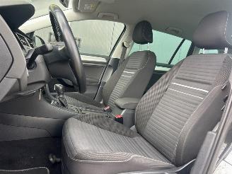 Volkswagen Golf Variant 1.2 TSI Business Edition Connected R picture 13