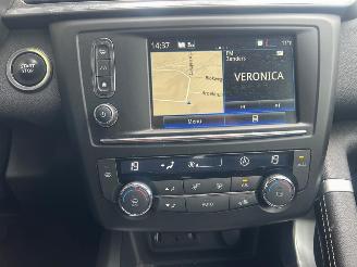 Renault Kadjar 1.2 TCe Intens picture 16