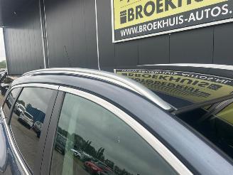 Renault Kadjar 1.2 TCe Intens picture 25