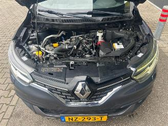 Renault Kadjar 1.2 TCe Intens picture 11