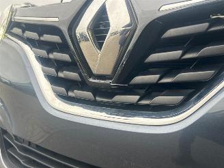 Renault Kadjar 1.2 TCe Intens picture 10