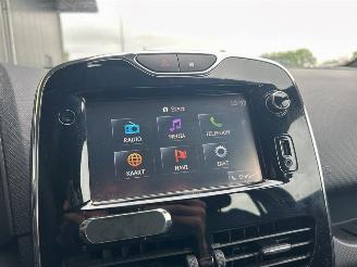 Renault Clio 1.5 dCi ECO Expression picture 19