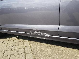 Volkswagen Polo 1.0 TSI Life picture 9