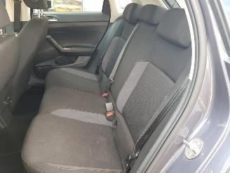 Volkswagen Polo 1.0 TSI Life picture 16