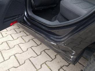 Volkswagen Golf 1.4 TSI Comfortline picture 13