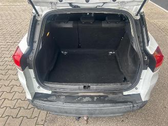 Renault Clio Estate 0.9 TCe Zen picture 23