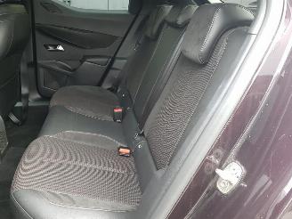 DS Automobiles DS 3 Crossback 1.2 PureTech Performance Line picture 18