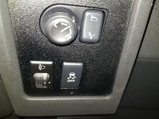 Nissan Qashqai 1.6 Connect Edition picture 24