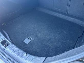 Mercedes Cla-klasse 180 BlueEFF. Ambition picture 19