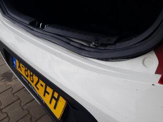 Kia Picanto 1.0 DPi ComfortLine 5p picture 13