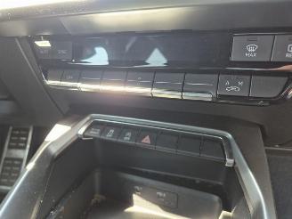Audi A3 LIMOUSINE 30 TFSi picture 12