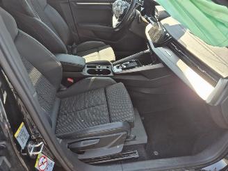Audi A3 LIMOUSINE 30 TFSi picture 14