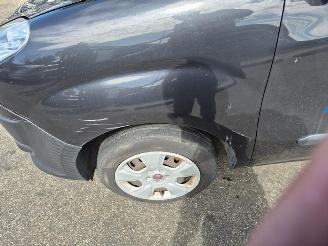 Fiat Doblo 1.3 D Multijet (263.A.2000) picture 6