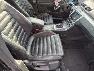 Volkswagen Passat Variant 1.4 TSi picture 10