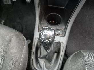 Skoda Citigo 1.0 12v picture 7