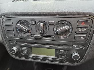 Skoda Citigo 1.0 12v picture 6