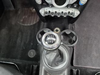 Mini Mini 1.6 16v picture 7