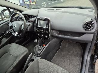 Renault Clio GrandTour 0.9 TCe picture 5