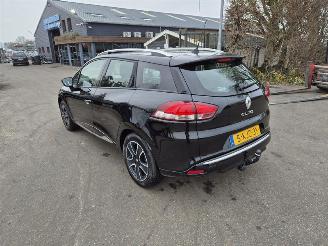 Renault Clio GrandTour 0.9 TCe picture 2