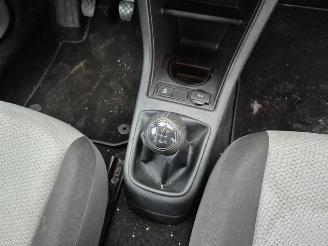 Seat Mii 1.0 12v picture 7