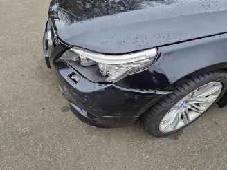 BMW 5-serie Touring 530i picture 8