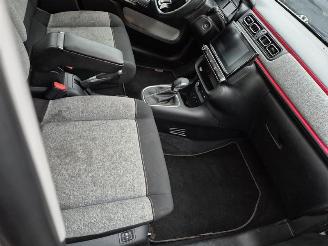 Citroën C3 1.2 12v THP picture 11