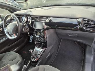 Citroën DS3 1.2 12v picture 6