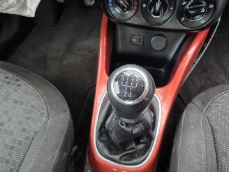 Opel Adam 1.2 16v picture 7