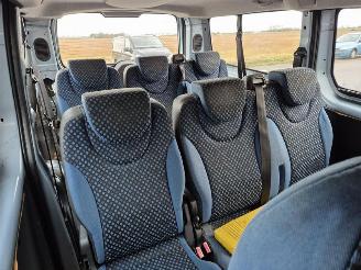 Fiat Scudo 2.0 D picture 9