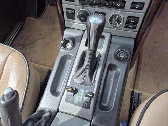 Land Rover Range Rover 4.4 V8 picture 9