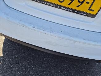 Toyota Yaris 1.33 picture 13