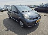 klik voor vergroting