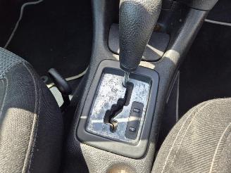 Peugeot 206 CC 1.6 picture 7