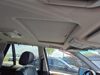 BMW X5 3.0 picture 10