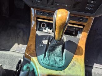 BMW X5 3.0 picture 9