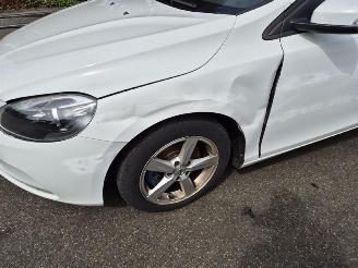 Volvo V-40 2.0 T2 picture 6