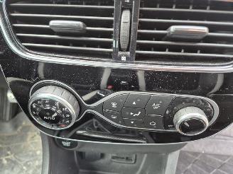 Renault Clio 1.2 TCe GT picture 6