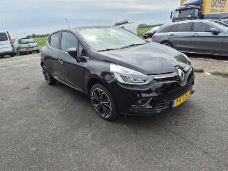 Renault Clio 1.2 TCe GT picture 4
