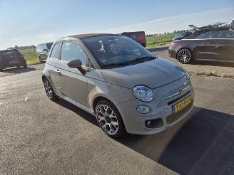 Fiat 500 0.9 Twin Air picture 4