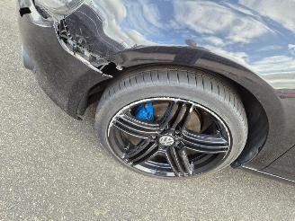 Volkswagen Golf 1.4 TSi picture 10